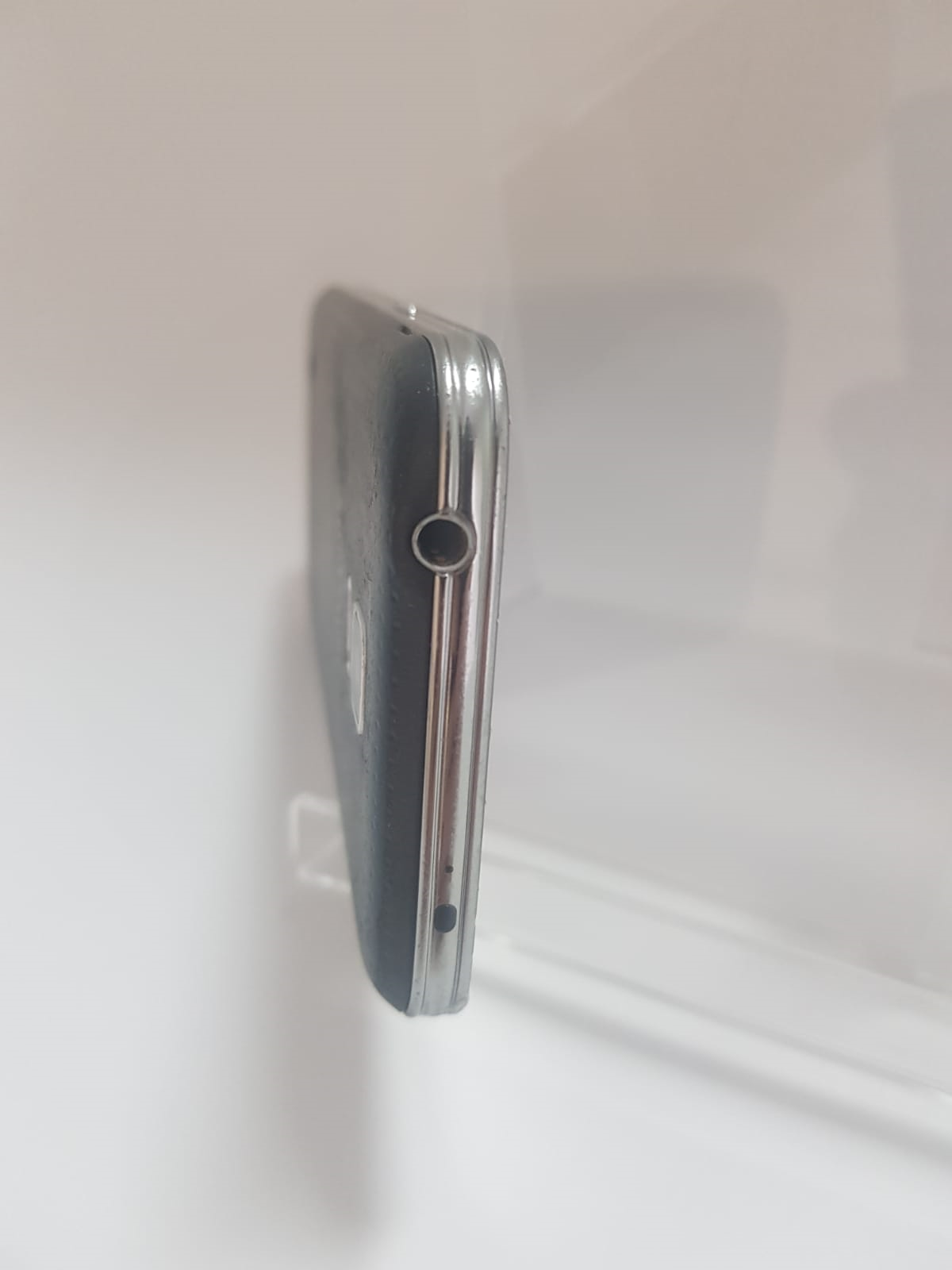 Samsung Galaxy S5 Mini #4